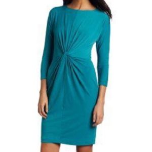 NWT Donna Morgan Dress Size 12